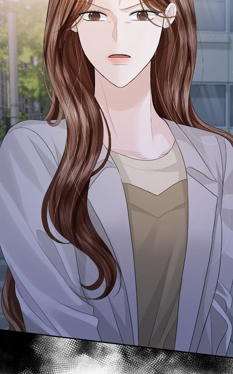 The Essence Of A Perfect Marriage Chapter 78 - page 15